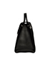 Dior Large Dior Ever Tote, bottom view